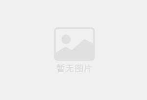 企业账户摆账的资金来源如何确保合法？